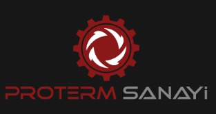 Proterm Sanayi