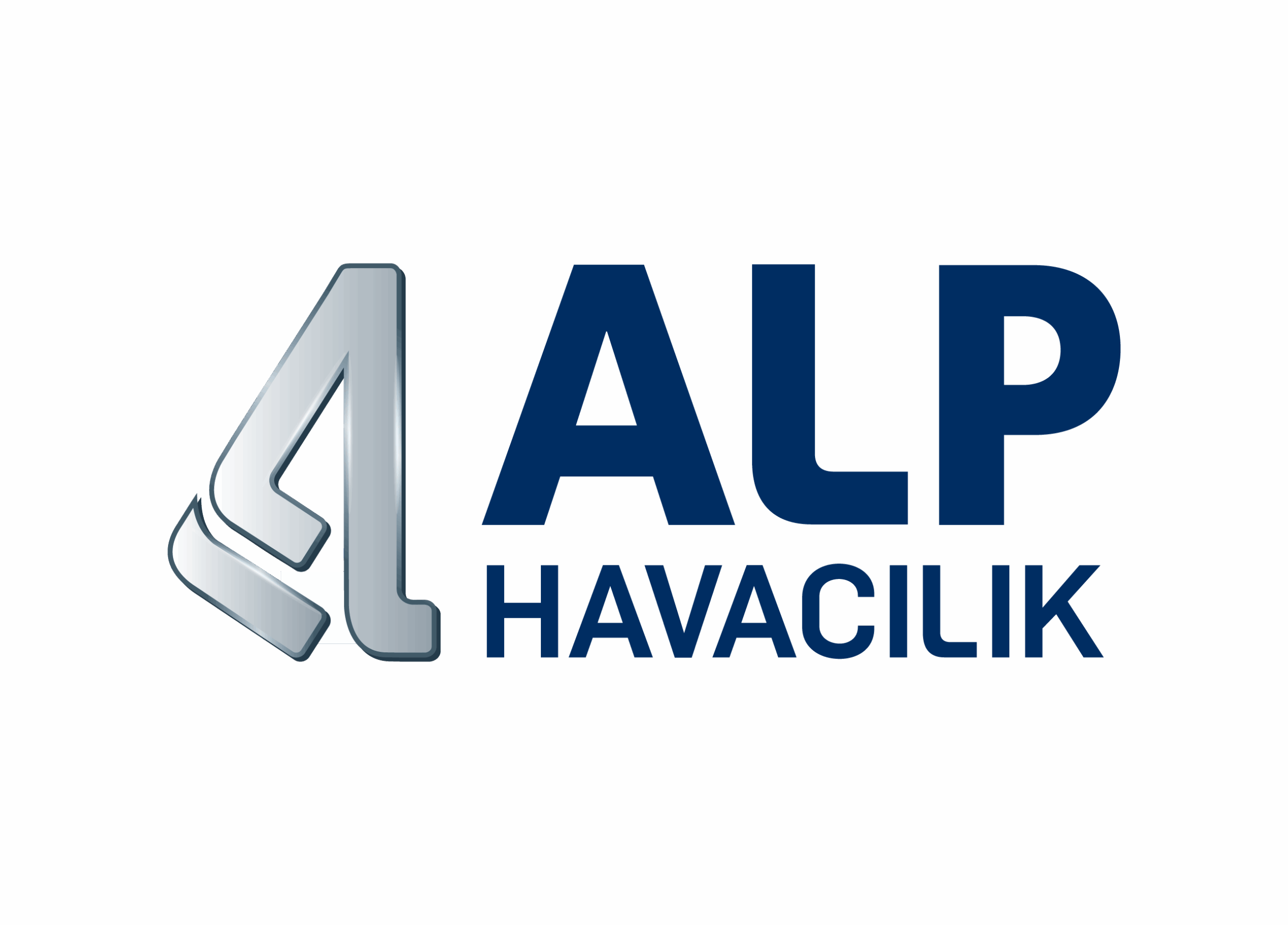 ALP Havacılık