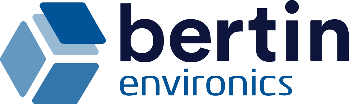 Bertin Environics