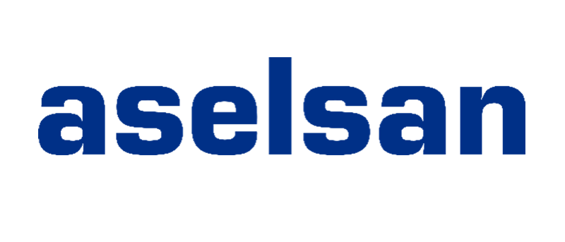 Aselsan