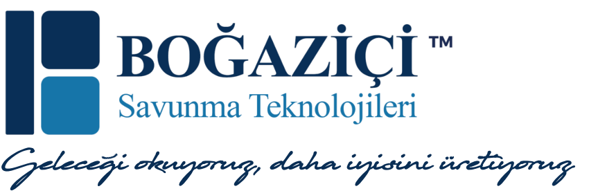 Boğaziçi