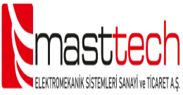 Masttech
