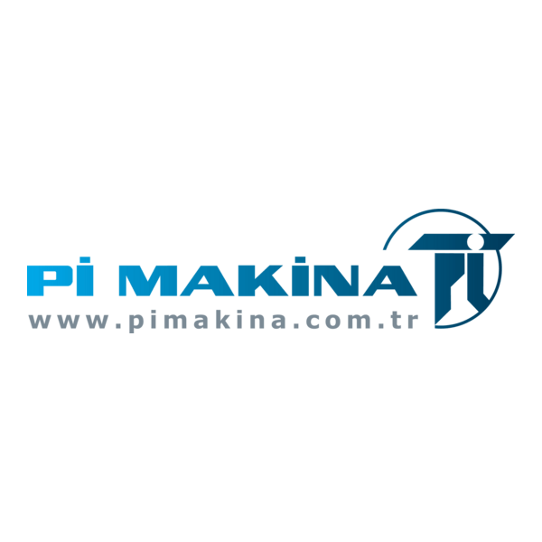 Pi Makina