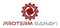 ProtermSanayi